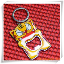 Bottle Opener as Promotional Gift (PG02012)